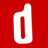 DaFont – Download fonts