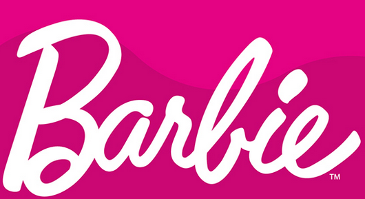 Barbie font - forum | dafont.com
