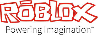 ROBLOX Logo (Not Mario Font) - forum