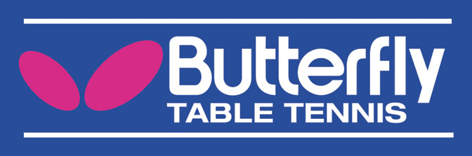 Butterfly table tennis - forum | dafont.com