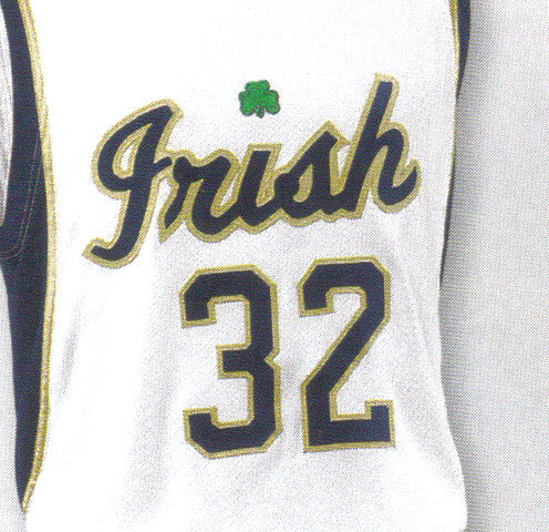 Sports Jersey Fonts - forum