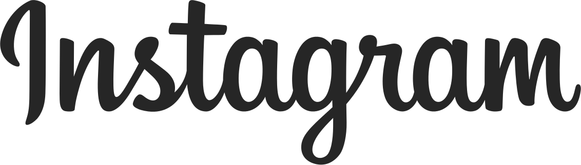 Latest Instagram Logo Font: 
Instagram vừa tung ra phiên bản font mới nhất của mình vào cuối năm ngoái, mang đến cho người dùng trải nghiệm lướt trang thú vị hơn bao giờ hết. Font được thiết kế đẹp mắt, dễ đọc và phù hợp với các cỡ màn hình khác nhau. Nếu bạn muốn trải nghiệm ý tưởng thiết kế mới nhất, hãy xem ảnh liên quan đến từ khoá này.