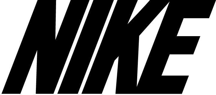 Nike font - forum | dafont.com