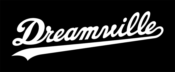 Font Letter D from SuperDry logo and Dreamville Logo - forum | dafont.com