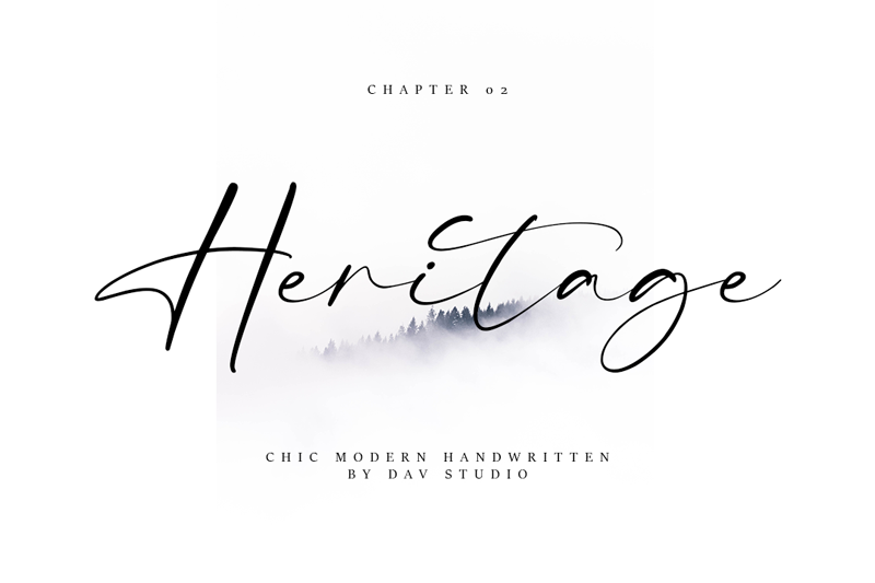 Heritage, Free Full-Text
